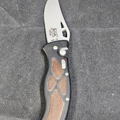 Sale Photo Thumbnail #12