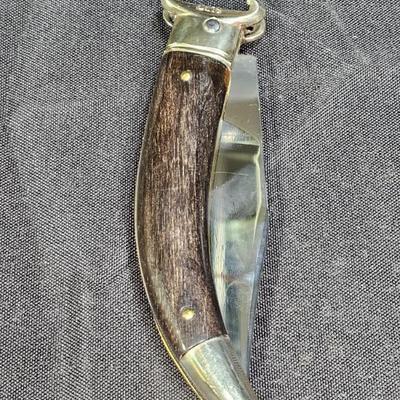 Sale Photo Thumbnail #414