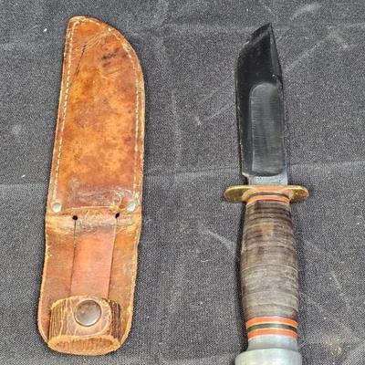 Sale Photo Thumbnail #305