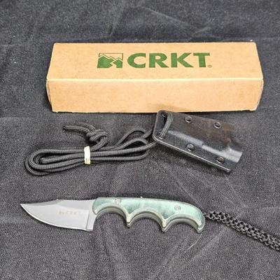 Sale Photo Thumbnail #339