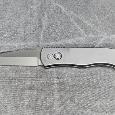 Sale Photo Thumbnail #302