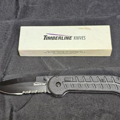 Sale Photo Thumbnail #383