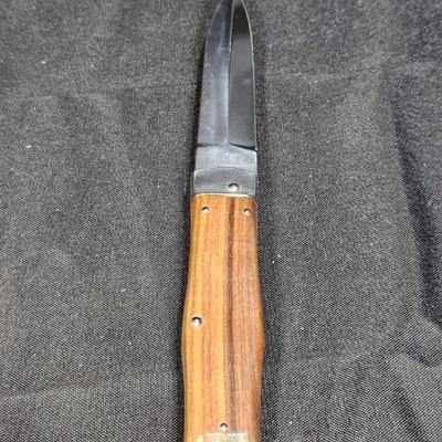 Sale Photo Thumbnail #150