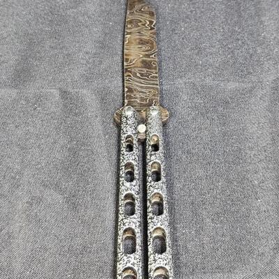 Sale Photo Thumbnail #136