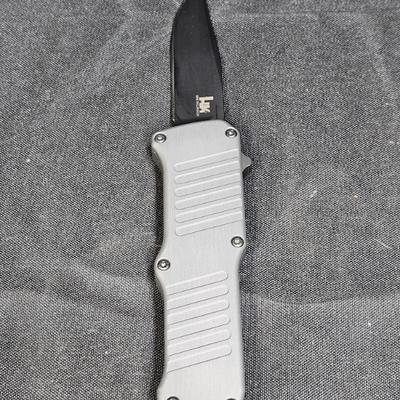 Sale Photo Thumbnail #25