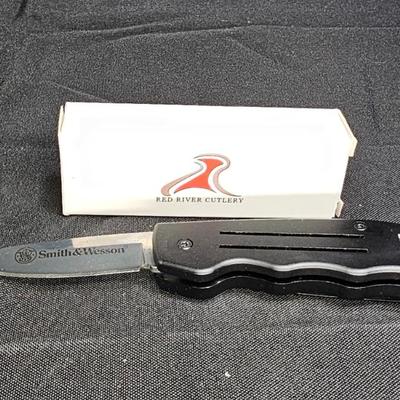 Sale Photo Thumbnail #335