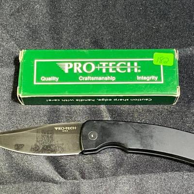 Sale Photo Thumbnail #512