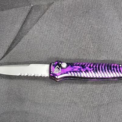 Sale Photo Thumbnail #342