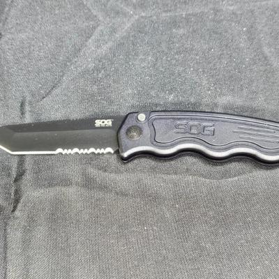 Sale Photo Thumbnail #396