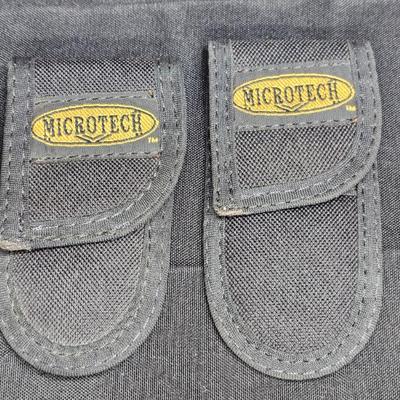 Sale Photo Thumbnail #377