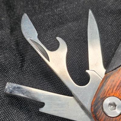 Sale Photo Thumbnail #236