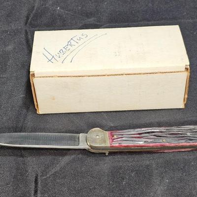 Sale Photo Thumbnail #16