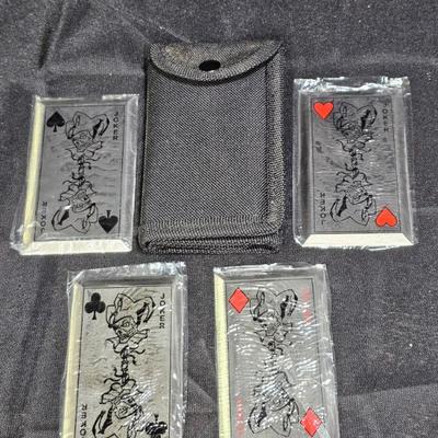 Sale Photo Thumbnail #365