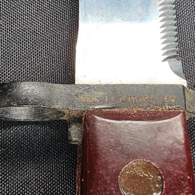 Sale Photo Thumbnail #463