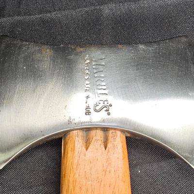 Sale Photo Thumbnail #109