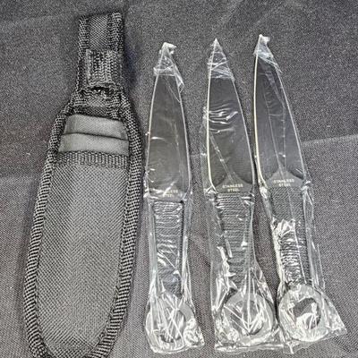 Sale Photo Thumbnail #294