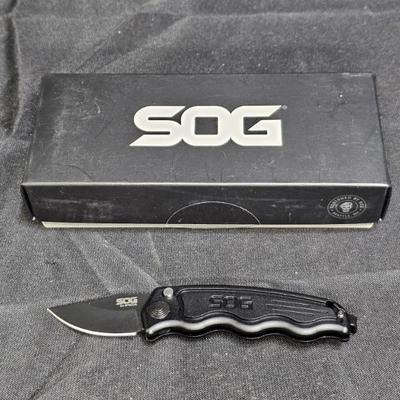 Sale Photo Thumbnail #487