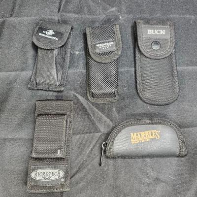 Sale Photo Thumbnail #364