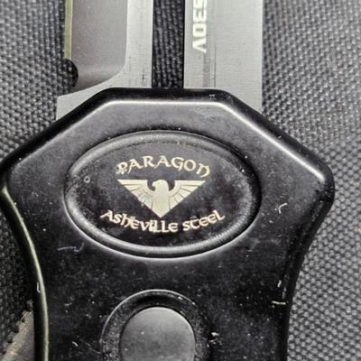 Sale Photo Thumbnail #9