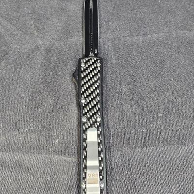 Sale Photo Thumbnail #39