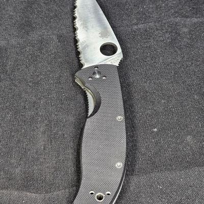 Sale Photo Thumbnail #180