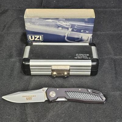 Sale Photo Thumbnail #330