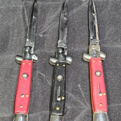 Sale Photo Thumbnail #367