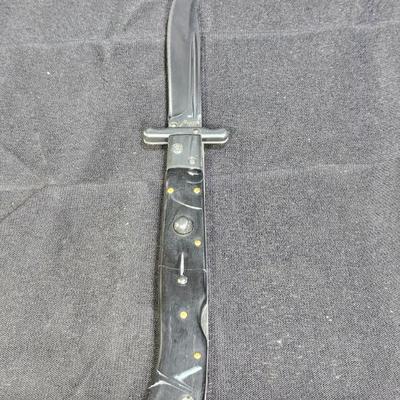 Sale Photo Thumbnail #151