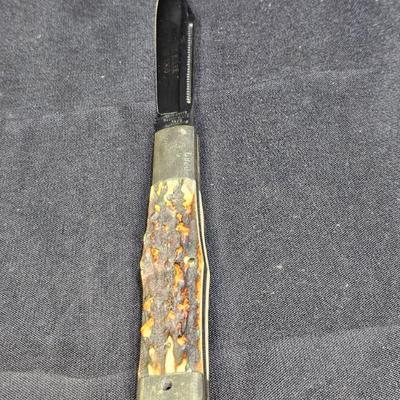 Sale Photo Thumbnail #153