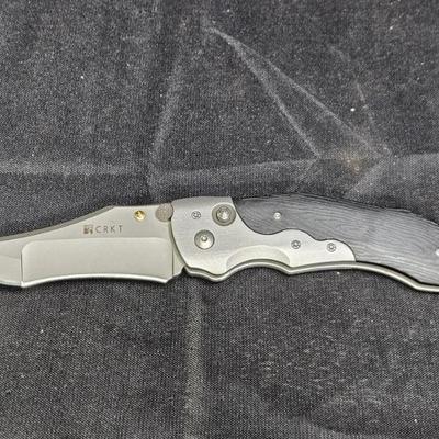 Sale Photo Thumbnail #312