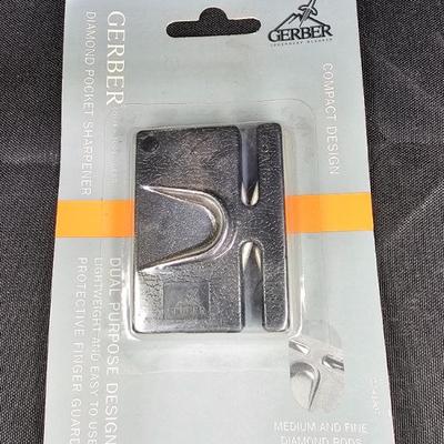 Sale Photo Thumbnail #353