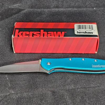 Sale Photo Thumbnail #120