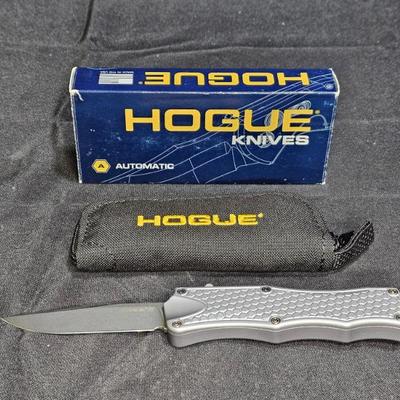 Sale Photo Thumbnail #3