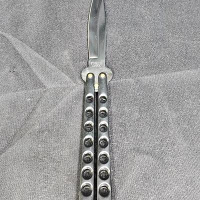 Sale Photo Thumbnail #429