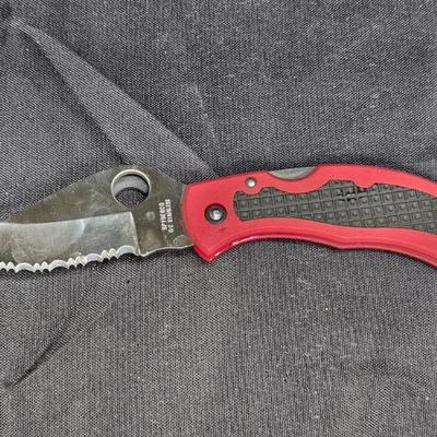 Sale Photo Thumbnail #333