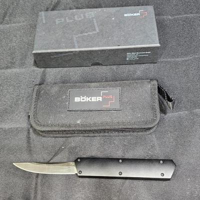 Sale Photo Thumbnail #399