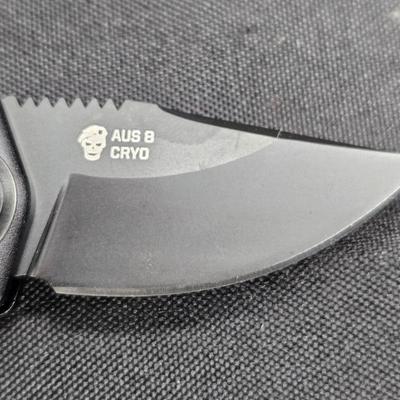 Sale Photo Thumbnail #488