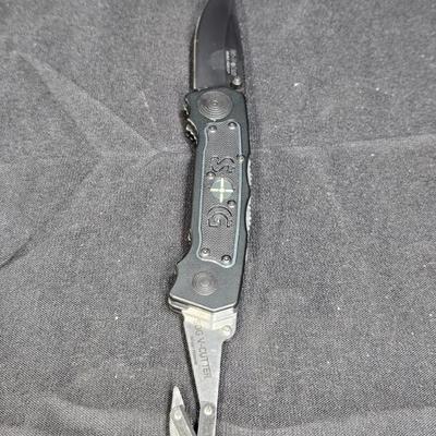 Sale Photo Thumbnail #114