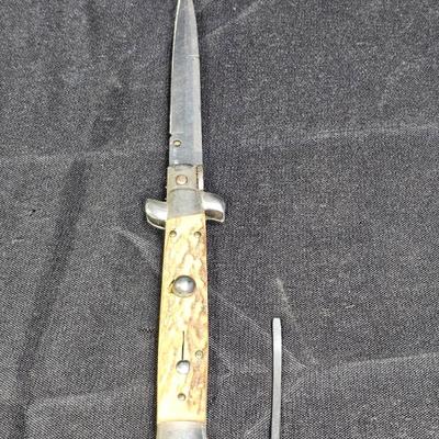 Sale Photo Thumbnail #527