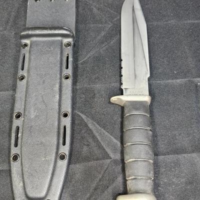 Sale Photo Thumbnail #518