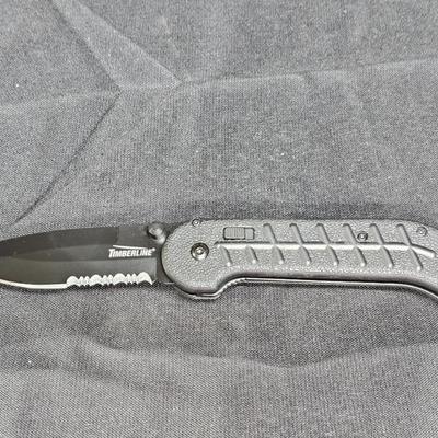 Sale Photo Thumbnail #384