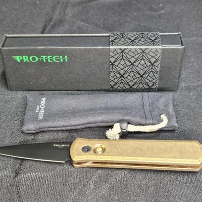 Sale Photo Thumbnail #48