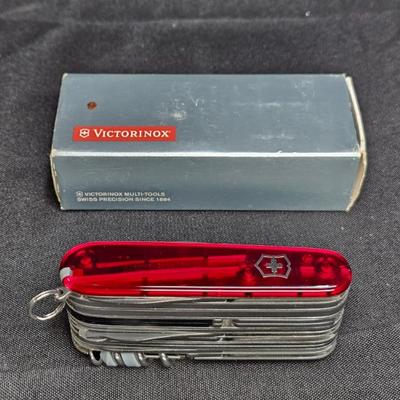 Sale Photo Thumbnail #171