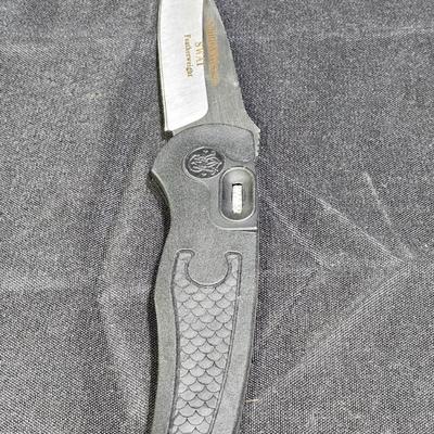 Sale Photo Thumbnail #223