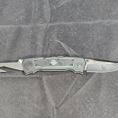 Sale Photo Thumbnail #293