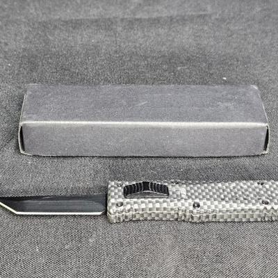 Sale Photo Thumbnail #177