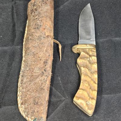 Sale Photo Thumbnail #508