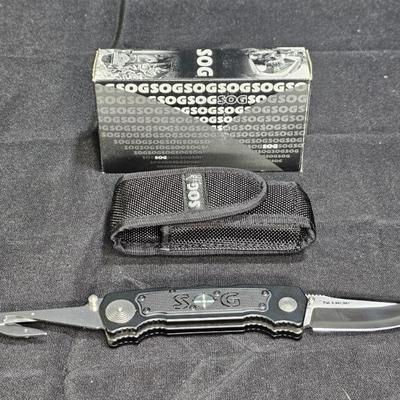 Sale Photo Thumbnail #230