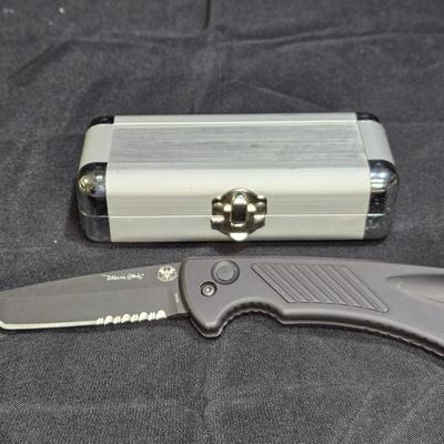 Sale Photo Thumbnail #216