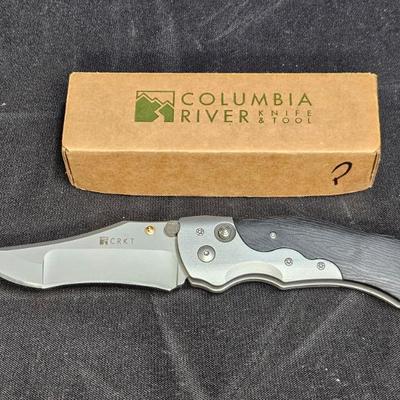 Sale Photo Thumbnail #311